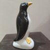 PINGUIM DE GELADEIRA VINTAGE