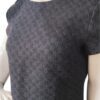 blusa vintage cori